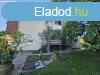 Elad 150 nm-es Csaldi hz Sikls