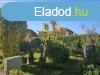 Elad 150 nm-es Csaldi hz Sikls