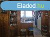 Elad 150 nm-es Csaldi hz Sikls