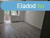 Elad 50 nm-es Feljtott Tglalaks Mosonmagyarvr