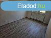 Elad 50 nm-es Feljtott Tglalaks Mosonmagyarvr