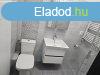 Elad 50 nm-es Feljtott Tglalaks Mosonmagyarvr