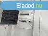 Elad 50 nm-es Feljtott Tglalaks Mosonmagyarvr