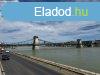 Elad 90 nm-es Feljtott Tglalaks Budapest I. kerlet