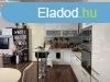 Elad 90 nm-es Feljtott Tglalaks Budapest I. kerlet