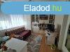 Elad 53 nm-es Panellaks Szkesfehrvr