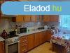 Elad 59 nm-es Feljtott Tglalaks Nyregyhza