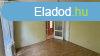 Elad 52 nm-es Feljtott Panellaks Pcs Kertvros 