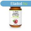 GymBeam Jammy Spread Alma z