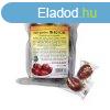 Dr.chen jujuba gymlcs egsz 100 g