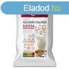 Mildrink szja italpor kalciummal 400 g