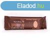 Mendula kakas-meggyes superfruit bar 40 g