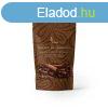 Prana bio ceylon fahj por 125 g