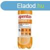 Apenta POWER-C narancs-pome.0,75l-DRS