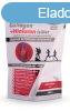 Jutavit collagen+hialuron zlet eper-mlna kollagn por 400