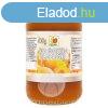 cen Prmium lekvr Srgabarack 400g