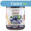 Pacific extra dzsem Feketefonya 400g
