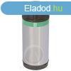 Hoegaarden Rosee 20l KEG