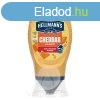 HELLMANN&#039;S Cheddar szsz 250ml