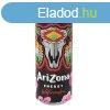 Arizona energy watermelon grgdinnye z energiaital 500 ml