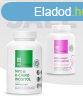 Mio-Inozitol s D-Chiro Inozitol + PREGNAL VITAL MATRIX