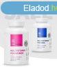 Multivitamin Nknek + Multivitamin Frfiaknak