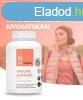 Immunersts gygynvny kivonatokkal s vitaminokkal 60 db