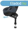 Maxi-Cosi Mica 360 Pro - Eco & SlideTech 40 - 105 cm, 0-