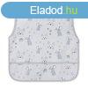 BabyOno Mouse vzll elke 6h-2v 1641/01