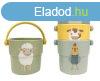 Little Dutch frdjtk vdr szett - Little Farm