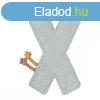 Little Dutch felfzhet textil bet - X