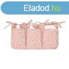 Little Dutch zsebes trol kisgyra - Floral