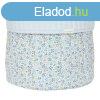 Little Dutch steppelt, kifordthat trol nagy - Forest Adv