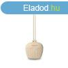 BabyOno szilikon cumitart doboz 2cuminak bzs 1656/03