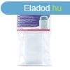 Lansinoh higniai eldobhat huzatok 24db (terpis prnra)