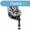 Maxi-Cosi Mica Pro Eco i-Size 40 - 105 cm, 0-4 v