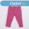 Baba pamut leggings Nicol Lea