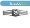EziMoov Safety clip - biztonsgi csat