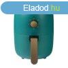 3,2 literes lgkeverses st