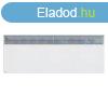 Noirot E176118 Spot Design 2500 BL konvektor fttest, 2500 