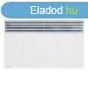 Noirot E179115 Spot WIFI 1500 BL konvektor fttest, 1500 W,