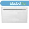 Noirot E222117 Amaroc H 2000 BL kermia fttest, 2000 W, IP