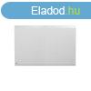Noirot E219115 Caldera 2 H 1500 BL lvakves raditor, 1500 