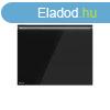 Noirot E211123 Verlys 1000 NR elektromos raditor, 1000 W, k