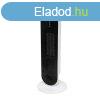 Home FK 54 ll elektromos kermia fttest, 1400W/2000W, os