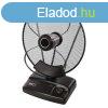 EMOS J0705 SZOBAANTENNA CITY ORBI-C200, DVB-T2, DAB, FM, LTE