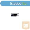 HP Toner (201X) CF403X bborvrs 2300/oldal