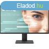 BenQ Monitor 23,8" - GW2491 (IPS, 16:9, 1920x1080, 5ms,