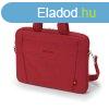 DICOTA D31306-RPET Notebook tska Slim Eco BASE 13-14.1"