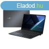 ASUS COM NB ExpertBook B1403CVA-S60418 14" FHD, i5-1335